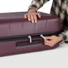 Osprey Ozone Hardside 27" - Suitcase | Hardloop