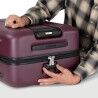 Osprey Ozone Hardside 27" - Kufferter | Hardloop