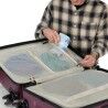 Osprey Ozone Hardside 27" - Suitcase | Hardloop