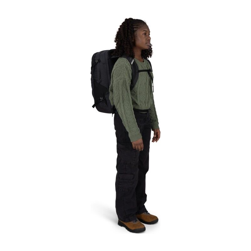 Nebula - Rucksack