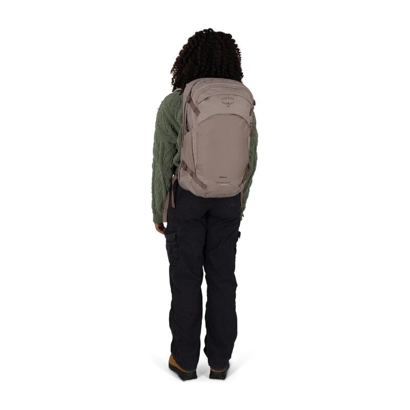 Nebula - Rucksack