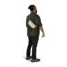 Osprey Arcane Earth Hip Bag - Ledvinka | Hardloop