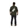 Osprey Arcane Earth Hip Bag - Hip bag | Hardloop