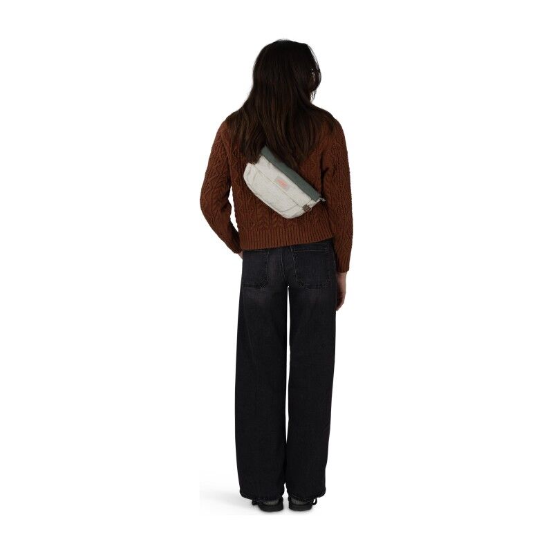 Osprey Arcane Earth Hip Bag - Hüfttasche | Hardloop