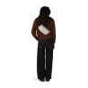 Osprey Arcane Earth Hip Bag - Hip bag | Hardloop