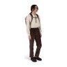 Osprey Transporter Panel Loader - Backpack
