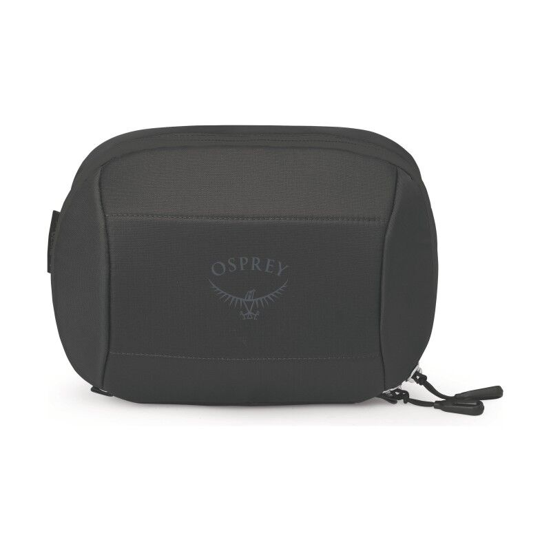 Ozone Toiletry Kit - Wash bag