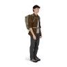 Osprey Nebula - Rucksack