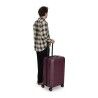 Osprey Ozone Hardside 27" - Suitcase | Hardloop