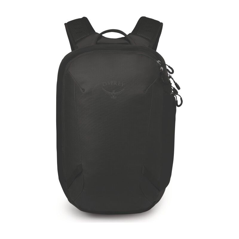 Transporter Panel Loader - Backpack