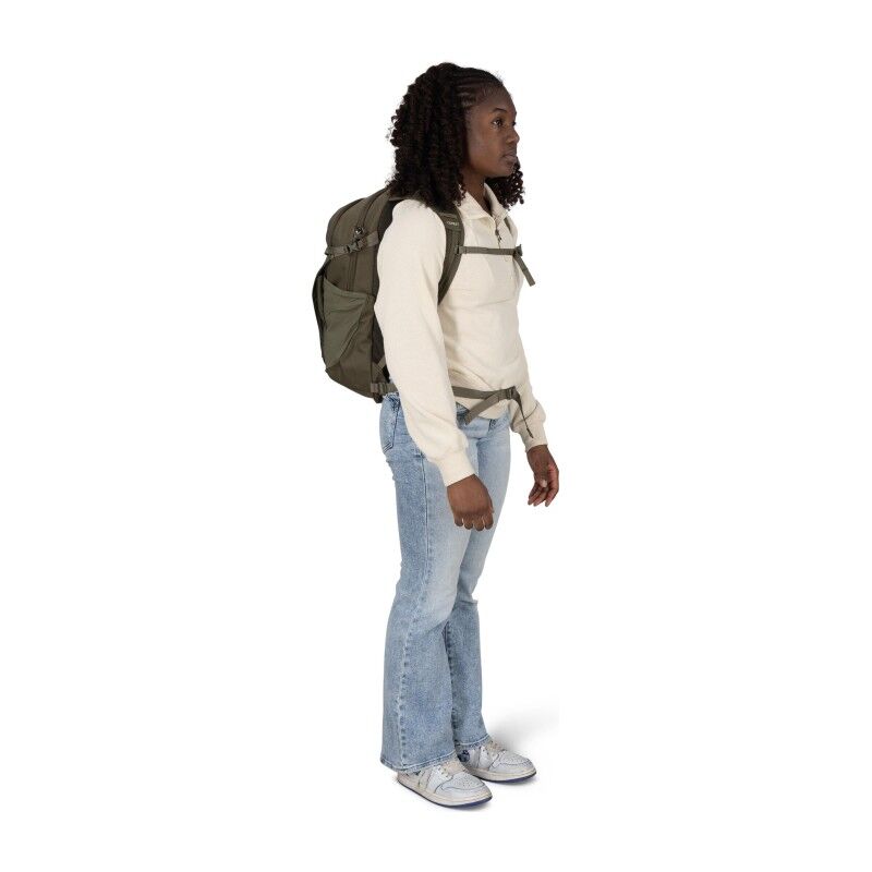 Daylite Plus - Rucksack
