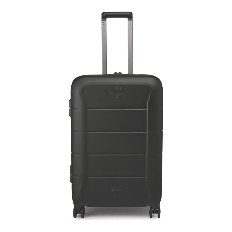 Ozone Hardside 27" - Kufry