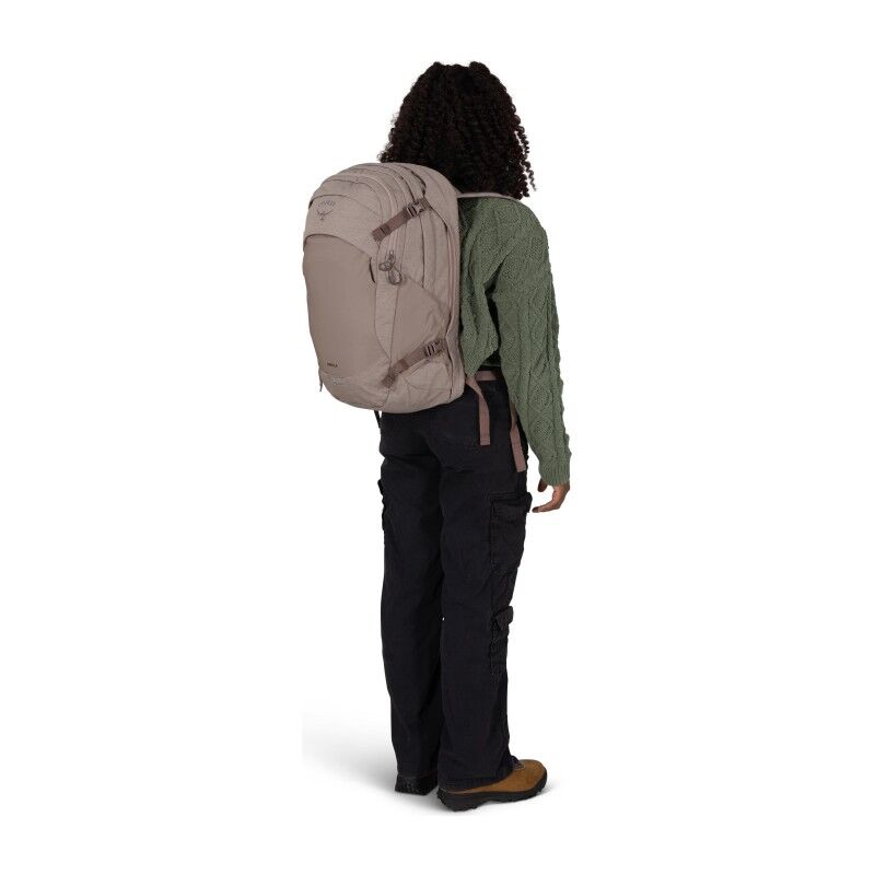 Osprey Nebula - Mochila urbana | Hardloop