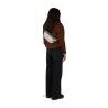 Osprey Arcane Earth Hip Bag - Hip bag | Hardloop