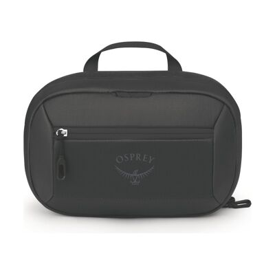Ozone Large Toiletry Kit - Kosmetyczka