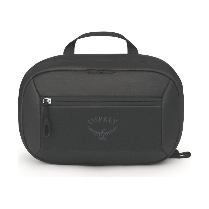 Ozone Large Toiletry Kit - Toilettas