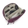 Osprey Ozone Powerhouse - Toilettaske | Hardloop