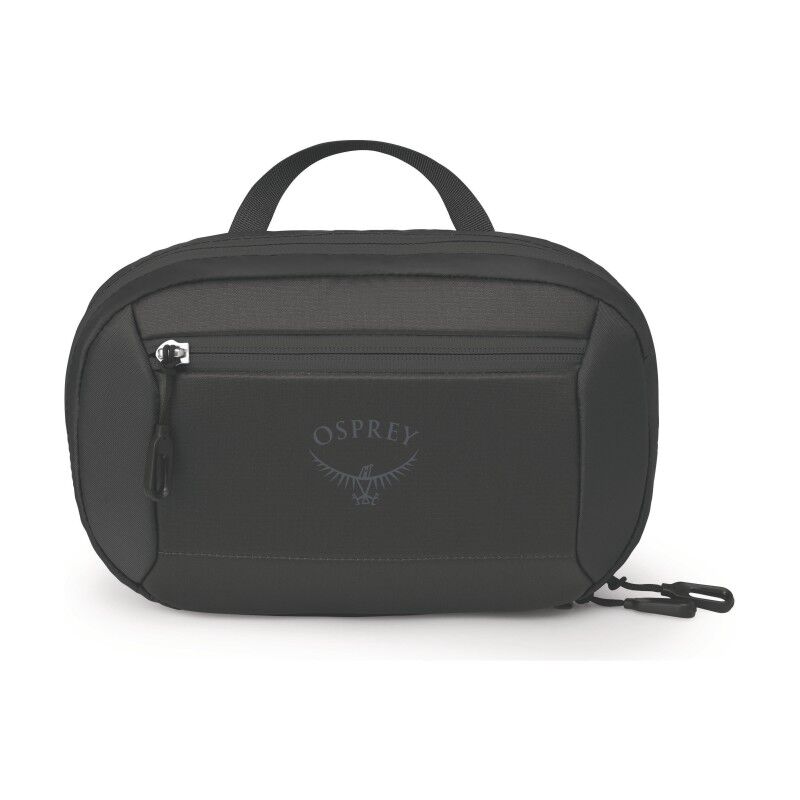 Osprey Ozone Powerhouse - Wash bag | Hardloop