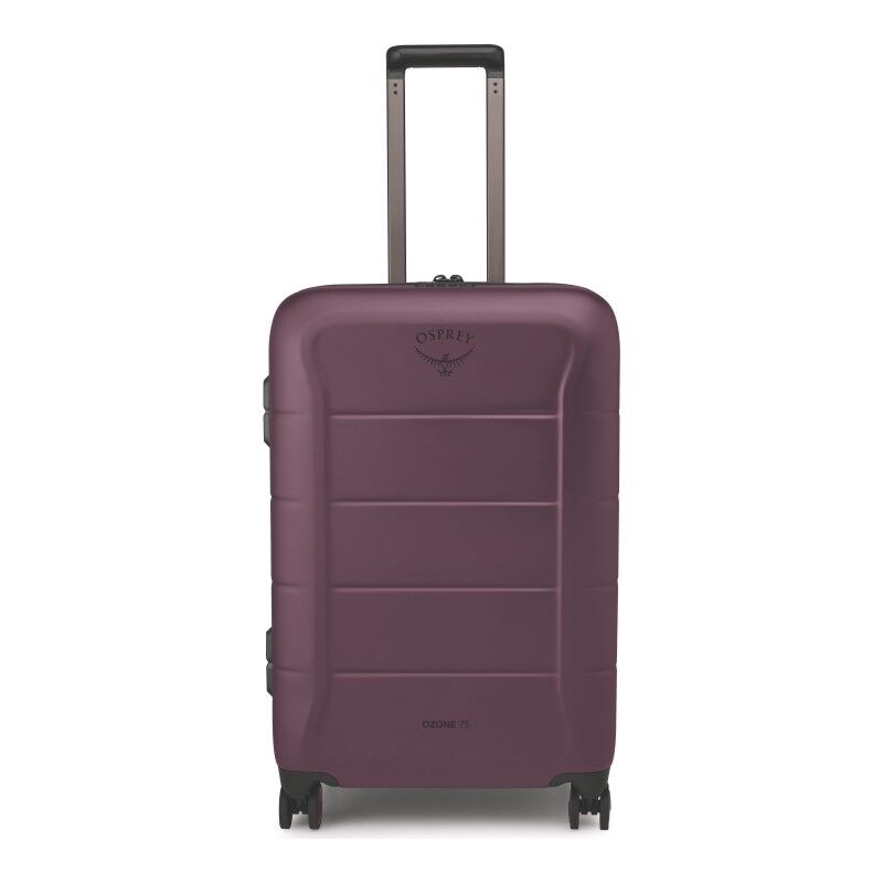 Ozone Hardside 27" - Maleta