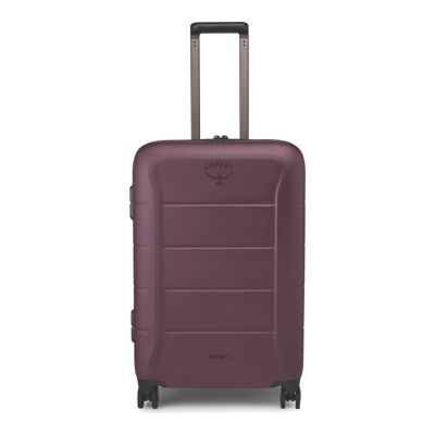 Ozone Hardside 27" - Valise