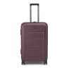 Osprey Ozone Hardside 27" - Kufferter | Hardloop