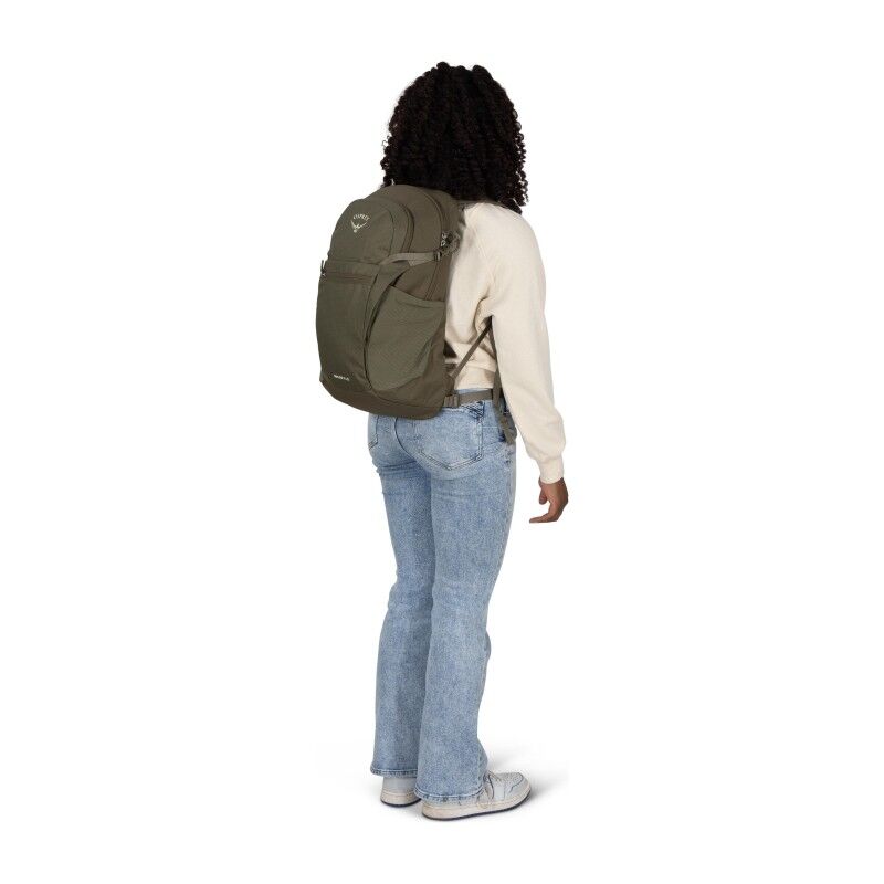 Osprey Daylite Plus - Rucksack