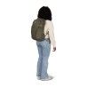 Osprey Daylite Plus - Rucksack