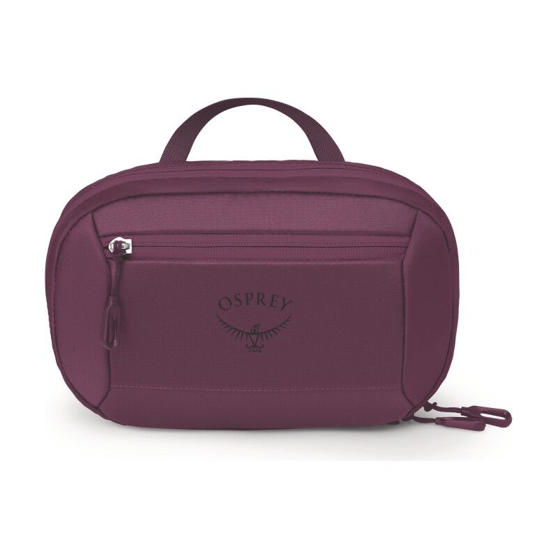 Osprey Ozone Powerhouse - Trousse de toilette | Hardloop