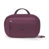 Osprey Ozone Powerhouse - Wash bag | Hardloop