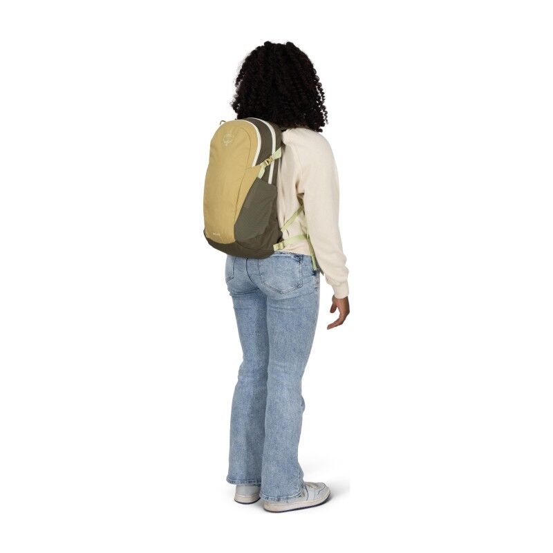 Daylite - Mochila