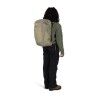 Osprey Nebula - Rucksack