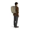 Osprey Nebula - Backpack
