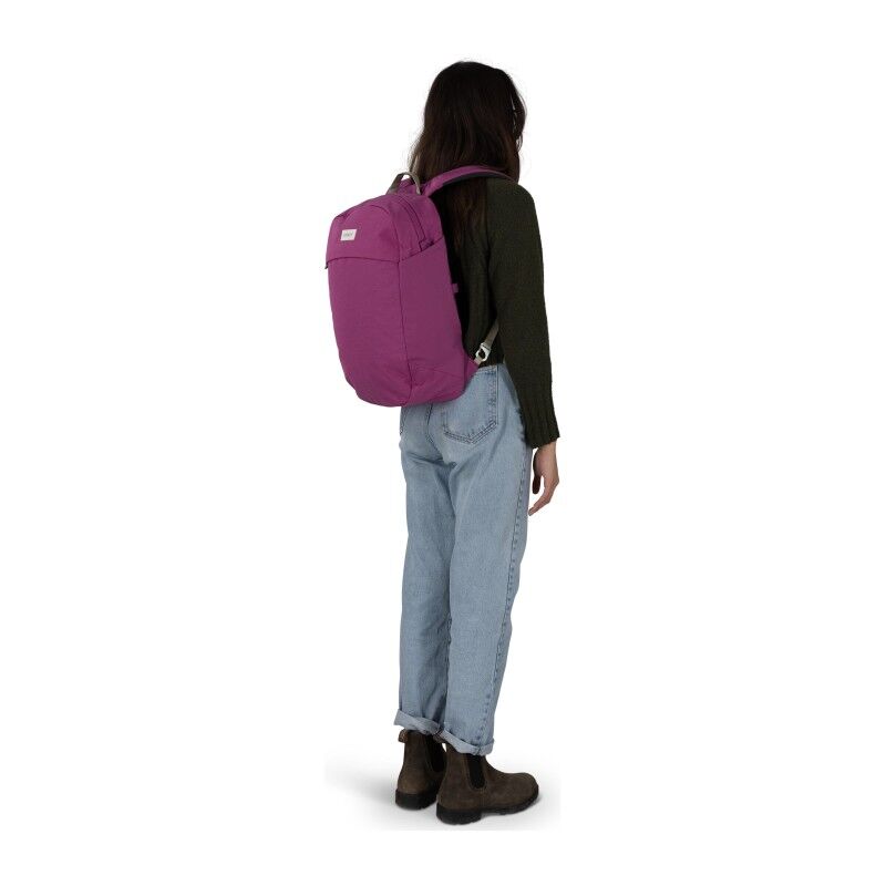 Osprey Arcane Large Day - Urbaanit reppu | Hardloop