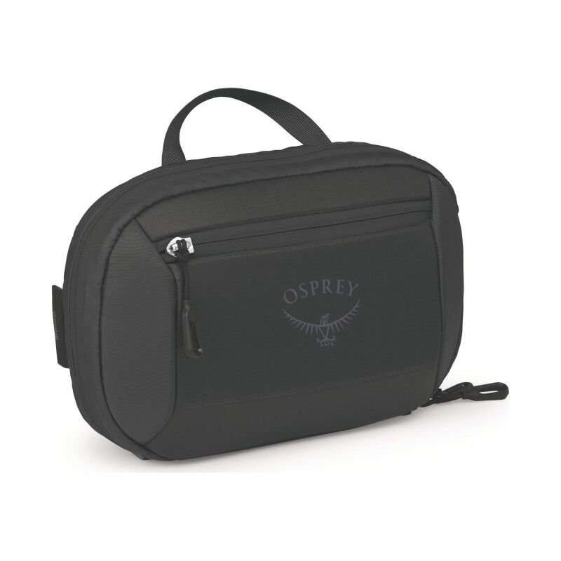 Osprey Ozone Powerhouse - Trousse de toilette | Hardloop