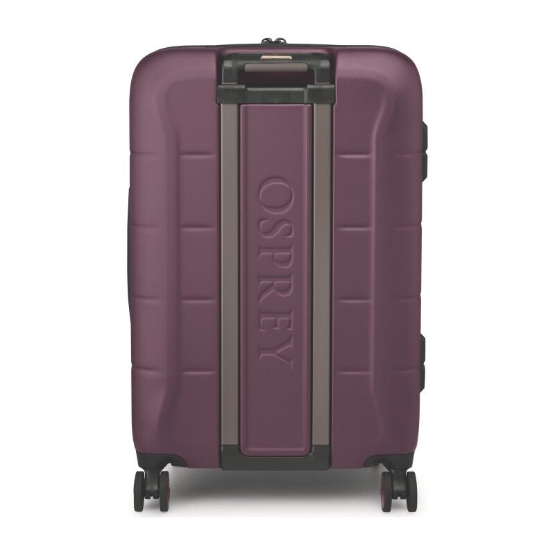 Osprey Ozone Hardside 27" - Valise | Hardloop