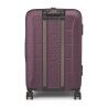 Osprey Ozone Hardside 27" - Mala de viagem | Hardloop