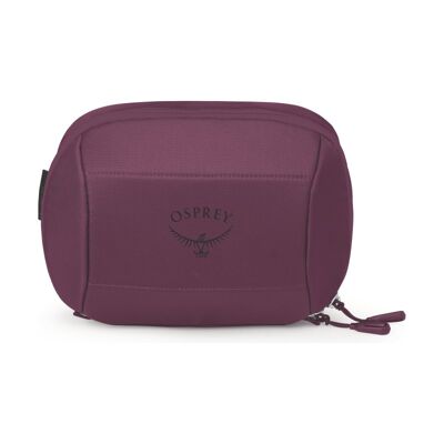Ozone Toiletry Kit - Kulturbeutel