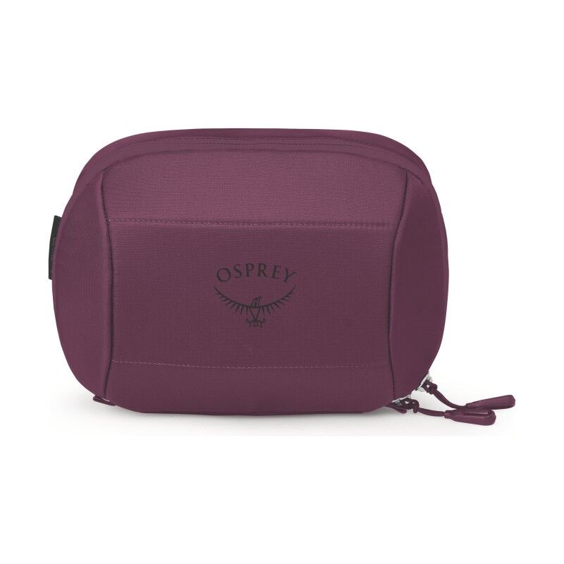 Osprey Ozone Toiletry Kit - Toilettas | Hardloop