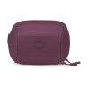 Osprey Ozone Toiletry Kit - Trousse de toilette | Hardloop