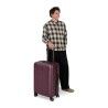 Osprey Ozone Hardside 27" - Suitcase | Hardloop