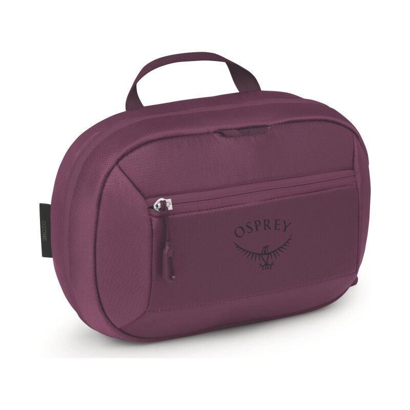 Osprey Ozone Large Toiletry Kit - Necessär | Hardloop