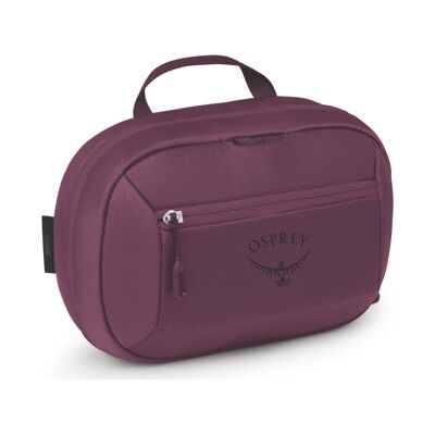 Ozone Large Toiletry Kit - Nécessaire de viagem