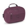 Osprey Ozone Large Toiletry Kit - Trousse de toilette | Hardloop
