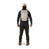 Osprey Transporter Panel Loader - Backpack