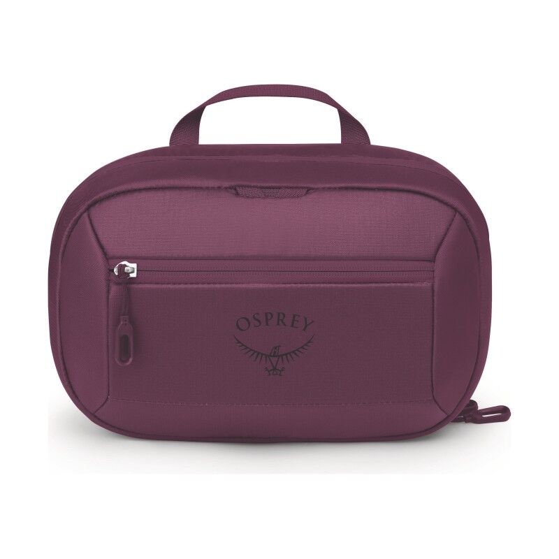 Osprey Ozone Large Toiletry Kit - Trousse de toilette | Hardloop
