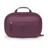 Osprey Ozone Large Toiletry Kit - Necessär | Hardloop