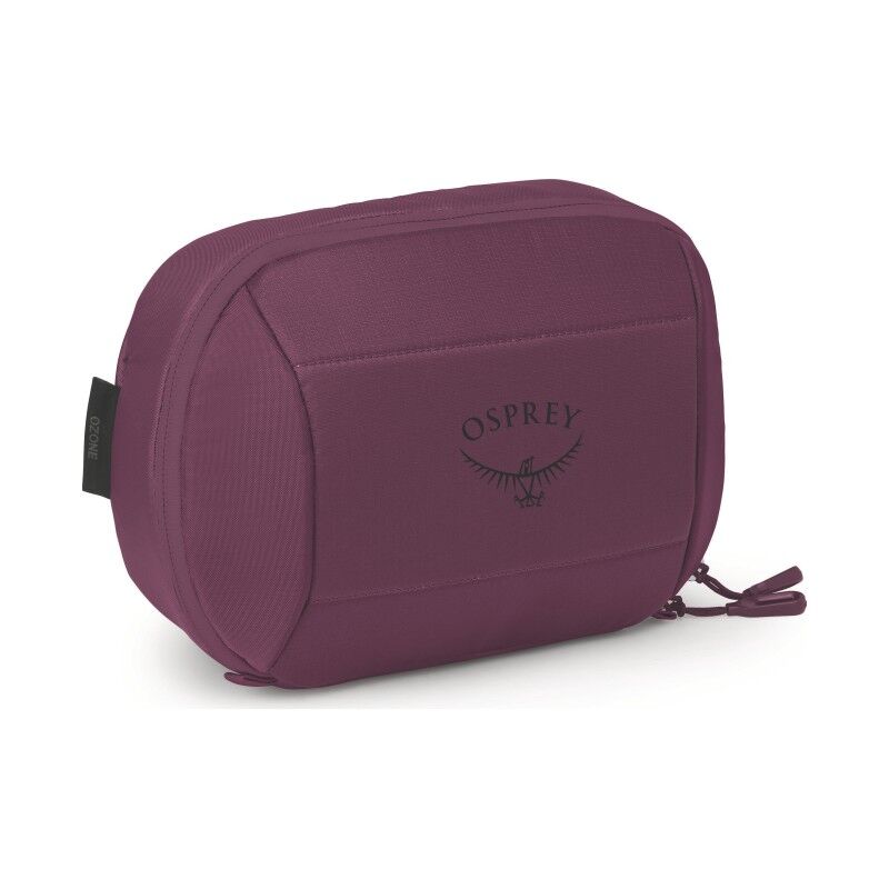Osprey Ozone Toiletry Kit - Trousse de toilette | Hardloop