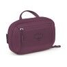 Osprey Ozone Powerhouse - Toilettas | Hardloop