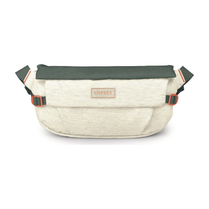 Arcane Earth Hip Bag - Hip bag