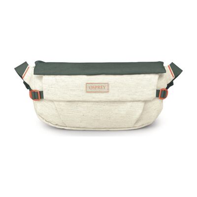 Arcane Earth Hip Bag - Torebka nerka